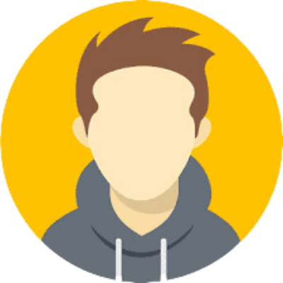 Alfredo perezdetejada